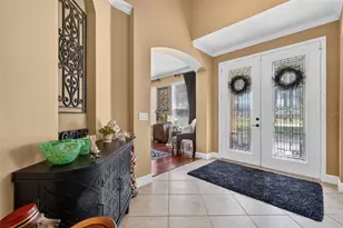 3000 Isola Bella Blvd, Mount Dora, FL 32757 - Photo 9