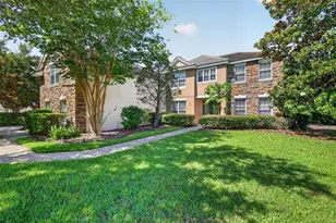 3000 Isola Bella Blvd, Mount Dora, FL 32757 - Photo 1