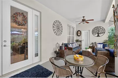 3000 Isola Bella Boulevard, Mount Dora, FL 32757 - Photo 27