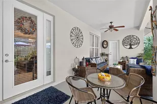 3000 Isola Bella Blvd, Mount Dora, FL 32757 - Photo 27