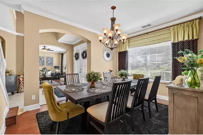 3000 Isola Bella Boulevard, Mount Dora, FL 32757 - Photo 17