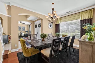 3000 Isola Bella Blvd, Mount Dora, FL 32757 - Photo 17
