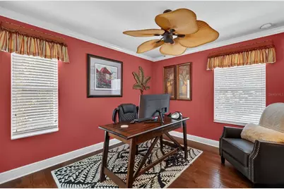 3000 Isola Bella Boulevard, Mount Dora, FL 32757 - Photo 45