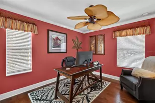 3000 Isola Bella Blvd, Mount Dora, FL 32757 - Photo 45