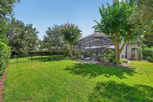 3000 Isola Bella Blvd, Mount Dora, FL 32757 - Photo 67