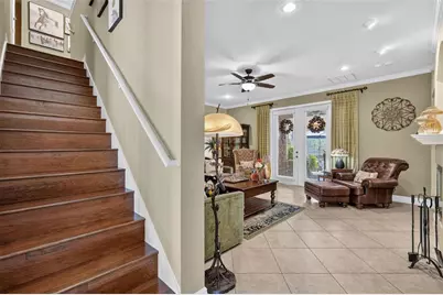 3000 Isola Bella Boulevard, Mount Dora, FL 32757 - Photo 25
