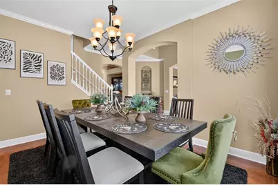 3000 Isola Bella Boulevard, Mount Dora, FL 32757 - Photo 21
