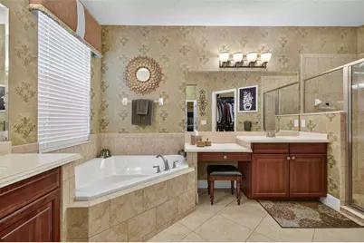 3000 Isola Bella Boulevard, Mount Dora, FL 32757 - Photo 41