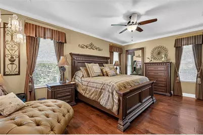 3000 Isola Bella Boulevard, Mount Dora, FL 32757 - Photo 31