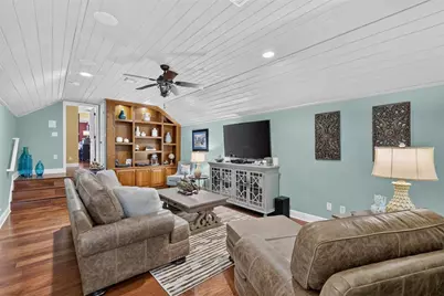 3000 Isola Bella Boulevard, Mount Dora, FL 32757 - Photo 55