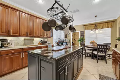 3000 Isola Bella Boulevard, Mount Dora, FL 32757 - Photo 21