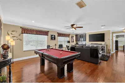 3000 Isola Bella Boulevard, Mount Dora, FL 32757 - Photo 41