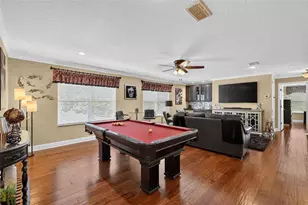 3000 Isola Bella Blvd, Mount Dora, FL 32757 - Photo 41