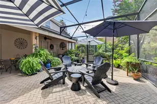 3000 Isola Bella Blvd, Mount Dora, FL 32757 - Photo 29