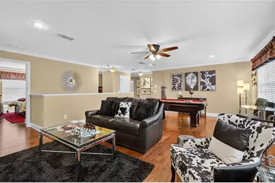 3000 Isola Bella Boulevard, Mount Dora, FL 32757 - Photo 47