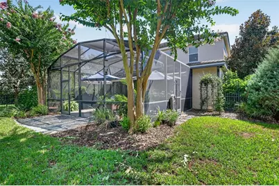 3000 Isola Bella Boulevard, Mount Dora, FL 32757 - Photo 65