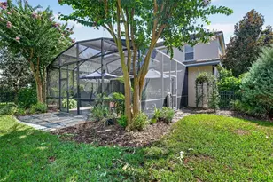 3000 Isola Bella Blvd, Mount Dora, FL 32757 - Photo 65