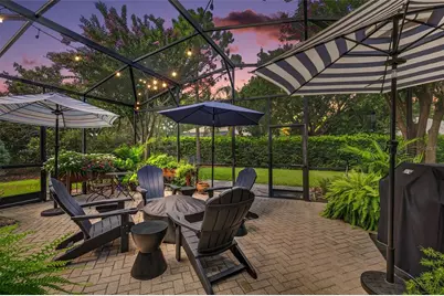 3000 Isola Bella Boulevard, Mount Dora, FL 32757 - Photo 69