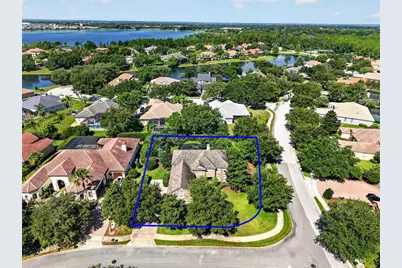 3000 Isola Bella Boulevard, Mount Dora, FL 32757 - Photo 71