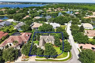 3000 Isola Bella Blvd, Mount Dora, FL 32757 - Photo 71