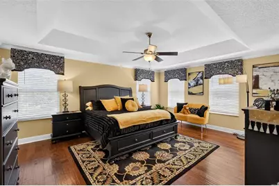 3000 Isola Bella Boulevard, Mount Dora, FL 32757 - Photo 59
