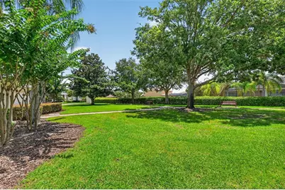 3000 Isola Bella Boulevard, Mount Dora, FL 32757 - Photo 71