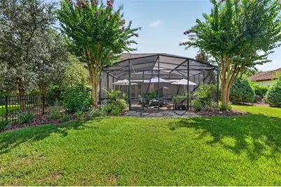 3000 Isola Bella Boulevard, Mount Dora, FL 32757 - Photo 73