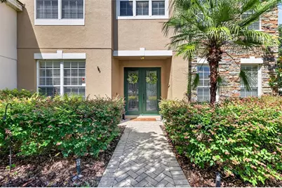 3000 Isola Bella Boulevard, Mount Dora, FL 32757 - Photo 3