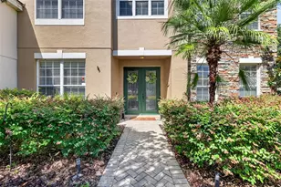 3000 Isola Bella Blvd, Mount Dora, FL 32757 - Photo 3