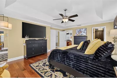 3000 Isola Bella Boulevard, Mount Dora, FL 32757 - Photo 55