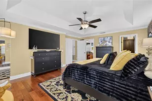 3000 Isola Bella Blvd, Mount Dora, FL 32757 - Photo 55