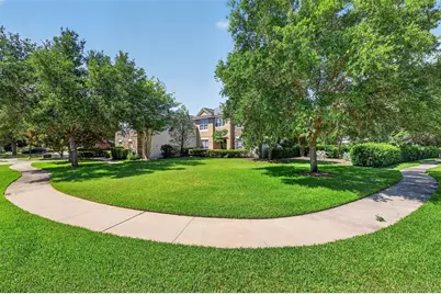 3000 Isola Bella Boulevard, Mount Dora, FL 32757 - Photo 5