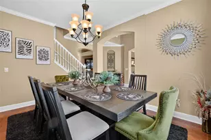3000 Isola Bella Blvd, Mount Dora, FL 32757 - Photo 15