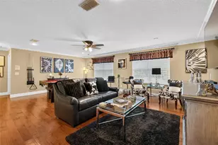 3000 Isola Bella Blvd, Mount Dora, FL 32757 - Photo 43