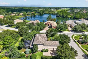 3000 Isola Bella Blvd, Mount Dora, FL 32757 - Photo 75