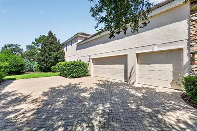3000 Isola Bella Boulevard, Mount Dora, FL 32757 - Photo 7