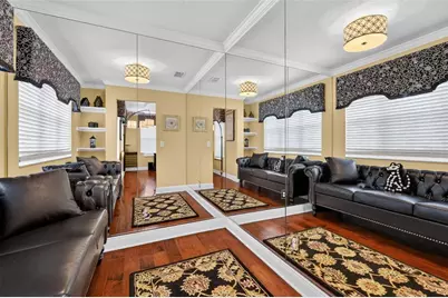 3000 Isola Bella Boulevard, Mount Dora, FL 32757 - Photo 61