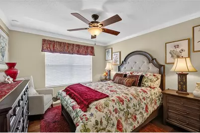 3000 Isola Bella Boulevard, Mount Dora, FL 32757 - Photo 53