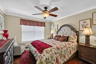 3000 Isola Bella Blvd, Mount Dora, FL 32757 - Photo 53