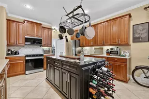 3000 Isola Bella Blvd, Mount Dora, FL 32757 - Photo 19