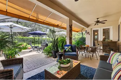 3000 Isola Bella Boulevard, Mount Dora, FL 32757 - Photo 61