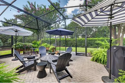 3000 Isola Bella Boulevard, Mount Dora, FL 32757 - Photo 69
