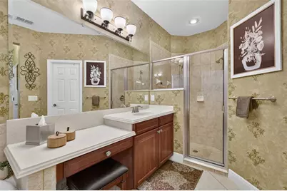 3000 Isola Bella Boulevard, Mount Dora, FL 32757 - Photo 39