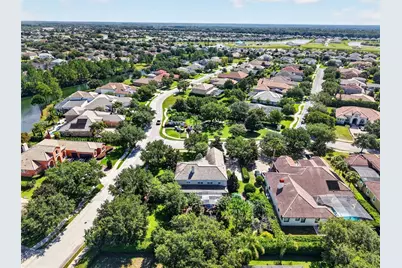 3000 Isola Bella Boulevard, Mount Dora, FL 32757 - Photo 9