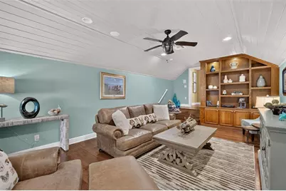 3000 Isola Bella Boulevard, Mount Dora, FL 32757 - Photo 49