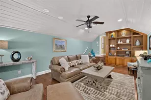3000 Isola Bella Blvd, Mount Dora, FL 32757 - Photo 49