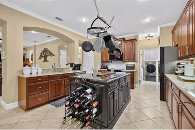 3000 Isola Bella Boulevard, Mount Dora, FL 32757 - Photo 25