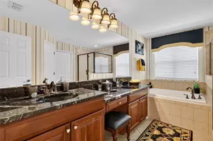 3000 Isola Bella Blvd, Mount Dora, FL 32757 - Photo 57