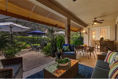 3000 Isola Bella Boulevard, Mount Dora, FL 32757 - Photo 73