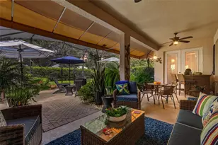 3000 Isola Bella Blvd, Mount Dora, FL 32757 - Photo 73